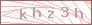 code